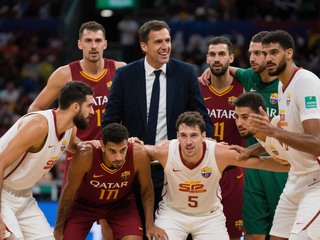 【独家】伊万豪言世界杯直通，3月决战成关键！