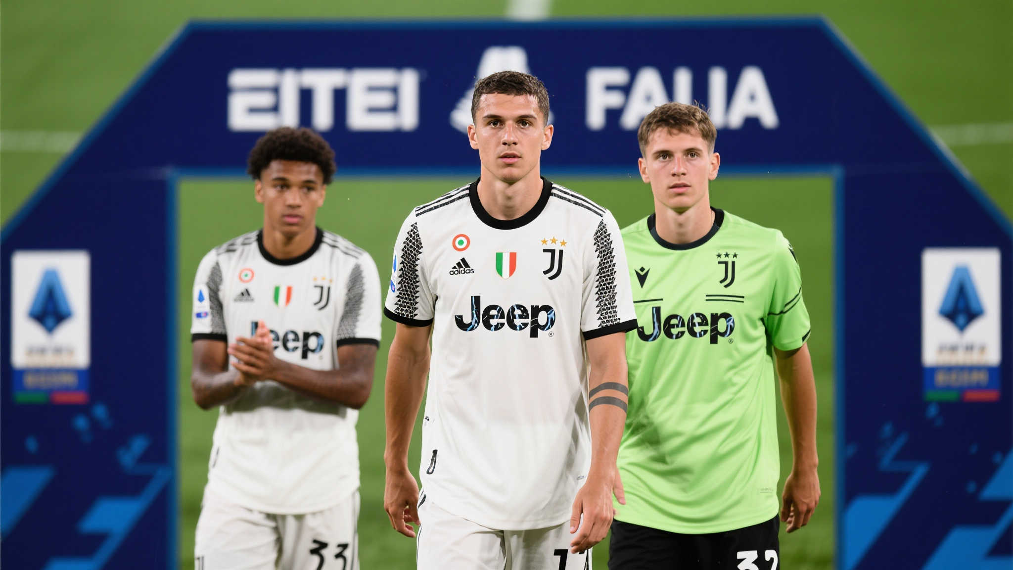 报道:拉什福德无缘国米引援,渴望投奔巴萨怀抱 报道:拉什福德无缘国米引援,渴望投奔巴萨怀抱