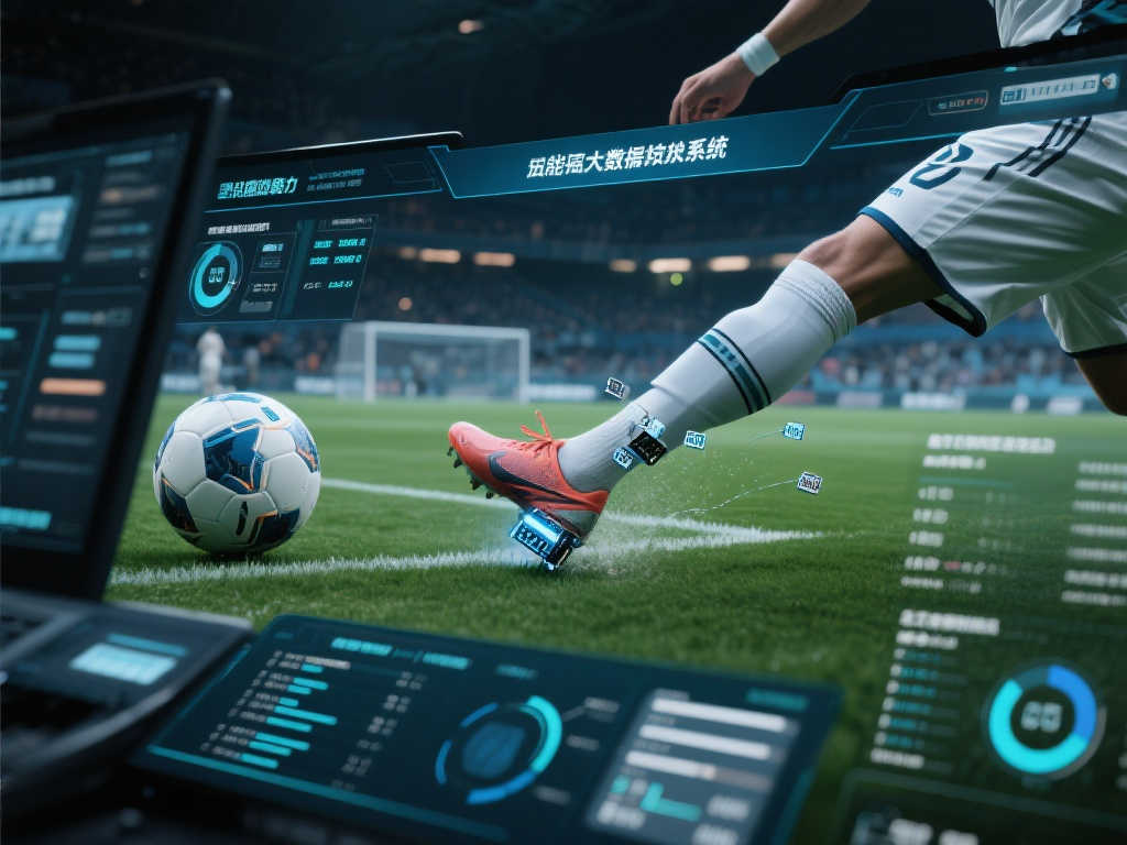 世界杯球员数据实时更新系统投入使用 世界杯球员数据实时更新系统投入使用