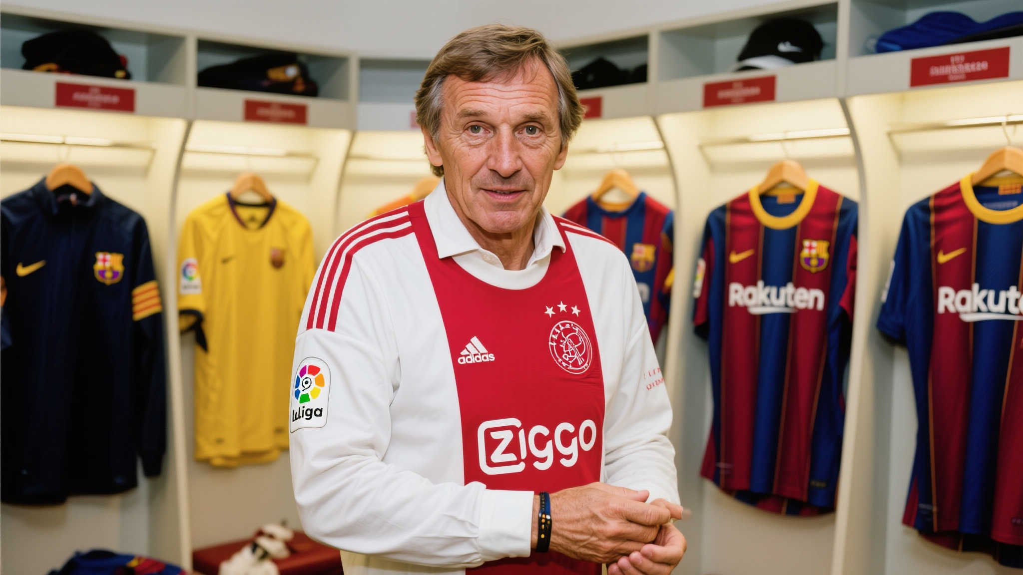 率队斩获多队欧冠有多难?7人达成,穆帅在列 率队斩获多队欧冠有多难?7人达成,穆帅在列