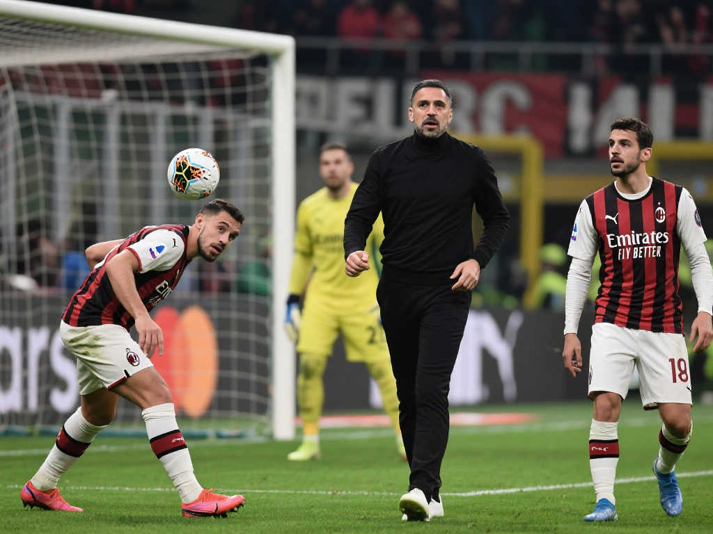 【现场】忍无可忍!3分难掩问题,丰塞卡直言不讳开炮 【现场】忍无可忍!3分难掩问题,丰塞卡直言不讳开炮